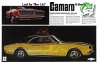 Camoro 1966 0.jpg